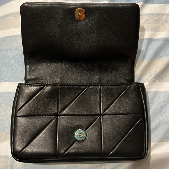 COPY - Saint Laurent jamie belt bag - Picture 4 of 6